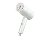 Acerpure Beauty CIwAhC[   HD364-10W