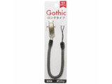 Gothic oW[OXgbv(^)