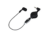 mCz Ji^  ubN EMM-02BK m3.5mm ~jvOn