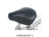 SX-GXL �V�e�B�pGEL�T�h���J�o�[  SC-GXL