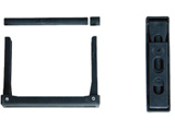 AGhveN^[iubNj RS-E1280