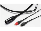 HD650p P[u@i1.5mj@ Clear force HD650 4pin XLR@CF-HD650-4PIN-XLR