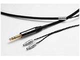 SENNHEISER HD800�p���P�[�u�� HD800-6.3mm�i1.5m)�@CFHD8006.31.5