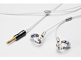 Cz Ji^ CF-IEM with Glorious force 4.4   CF-IEM GF 4.4
