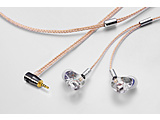 �C���z�� �J�i���^ CF-IEM with Clear force Ultimate CL 2.5��L   CF-IEM CF-U-CL 2.5L