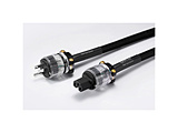 �d���P�[�u�� Brave Force AC Nova (3m)