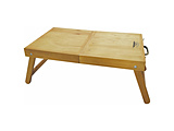 CAMPER ~je[u(i`)A492 CAMPER natural A492 y852z