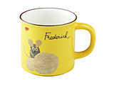 IEIj Leo Lionni }OJbv 280ml tfbN