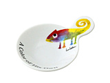 ���I�E���I�j Leo Lionni �v�`�g���[ ���M ��9×7cm �J�����I��