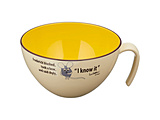 ���I�E���I�j Leo Lionni ��t���J�b�v �X�[�v�J�b�v ��450ml �t���f���b�N