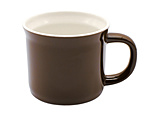 �G�j�E�F�A �}�O�J�b�v ��240ml �u���E��