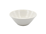 �i�`�������J���[ �{�E�� ��14cm  �A�C�{���[