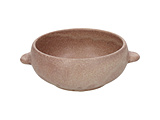 �L�b�`���c�[�� �I�[�u���{�E�� 15cm  �u���E��