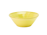 �i�`�������J���[ �{�E�� ��14cm  ������