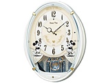 �d�g���炭�莞�v �u�f�B�Y�j�[�^�C���v FW579W