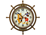 �U��q�|�����v�uDisney Time�i�f�B�Y�j�[�^�C���j�~�b�L�[�v�@FW583A