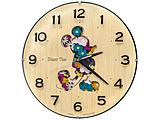 �|�����v�uDisney Time�i�f�B�Y�j�[�^�C���j�~�b�L�[�v�@FW586B FW586B �V�R�F�ؒn �y864�z