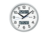 �d�g�|�����v�@�u�l�N�X�^�C���v ZS251S ��F���^���b�N