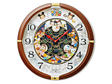 炭|vuDisney TimeifBYj[^Cjv@FW588B ^bN