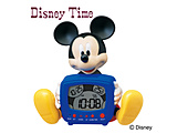 ڊo܂v yDisney TimeifBYj[^Cjz  FD485A mfW^n