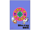 ���܂��`��×���܂��`�� Blu-ray �ivol�D40�Avol�D41�j ���S���Y�����