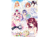 中古品 Golden Marriage～Jewel Days～[PC游戏软件]