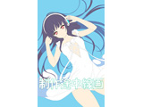 ���̑��ɤ�����Ђ낰�� �t���R���T���g���ALL SKIES�+�^�y�X�g�� DVD DVD