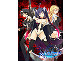 中古品 Nightmare×Deathscythe叛逆的rezonansu(未开封)[PC游戏软件]