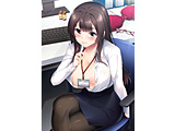 OfficeLove -�N�[���Ȑ�y�ޏ��Ɣ閧�̃C�L����-