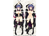 �Ĕ́wNightmare×Deathscythe�x�� �ى� �������J�o�[ �����G�b�`Ver