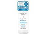 AQUATISTiANAeBXgjEH[^[NWO 470mL