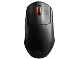 Q[~O}EX Prime mini Wireless   62426J mw /(CX) /5{^ /USBn