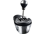 �V�t�g�R���g���[�� TH8A ADD-ON SHIFTER �y864�z