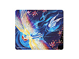 Q[~O}EXpbh [4804004mm] Dragonfly Floating  FPADM