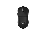 �Q�[�~���O�}�E�X Dragonfly F1 MOBA �u���b�N 30713 �m���w�� /����(���C�����X) /5�{�^�� /USB�n