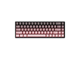 Q[~OL[{[h(sbhgK[Ή) ATK 68 V2(pz) Blackberry 72022 mL /USBn