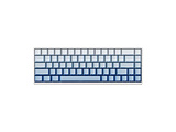 Q[~OL[{[h(sbhgK[Ή) ATK 68 V2(pz) Blue-White 72039 mL /USBn