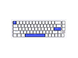Q[~OL[{[h(sbhgK[Ή) ATK68 V2 Pro(pz) White-Blue 71698 mL /USBn ysof001z