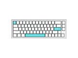 Q[~OL[{[h(sbhgK[Ή) ATK68 V2 Pro(pz) Silver-Blue 72046 mL /USBn ysof001z