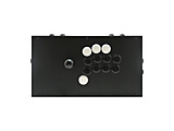 A[P[hXeBbN FightBox M8 CrossUP  M8-CU mUSB /Windows /12{^n