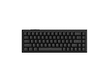 Q[~OL[{[h@RS6 Wired Magnetic HE keyboard   RS6B mL /USBn ysof001z