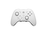�Q�[���p�b�h�{�[�d�h�b�N�Z�b�g ����/�L�� Axe Pro(Switch�Ή�)[Windows�EAndroid�EMac OS�EiOS] �z���C�g ATKAXEPROW �mBluetooth�EUSB�n