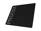 【在庫限り】 MIONIX ALIOTH L  布製ゲーミングマウスパッド　MNX-04-25006-G