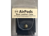 v AirPods(GA[|bY)P[X lCr[ 3021603