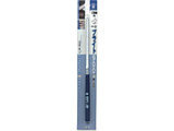 uCg900 5{^ p  BR7