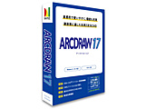ARCDRAW17    �mWindows�p�n