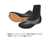 nV@CM|315@}^r@25D0cm   CM31525.0