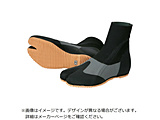 �n���V���@CM�|319�@�}�����^�r�@28�D0cm   CM31928.0