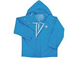 RA-96BL-M nV RA-96 WPbg u[ M