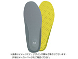 �n���V���@F�|10�@���ݔ����h�~�@28�D0cm   F1028.0